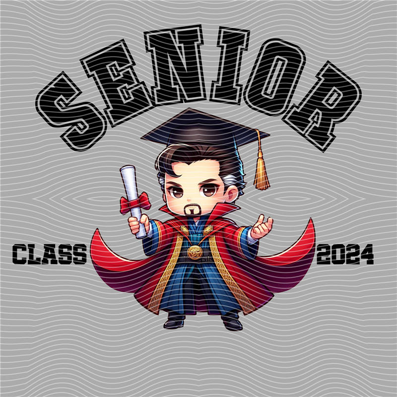 2025 graduation season-BY 47
